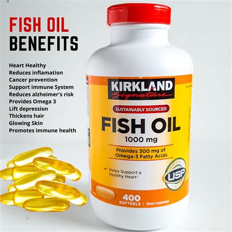 best cheap affordable omega 3 fish oil reddit|omega 3 supplement reddit.